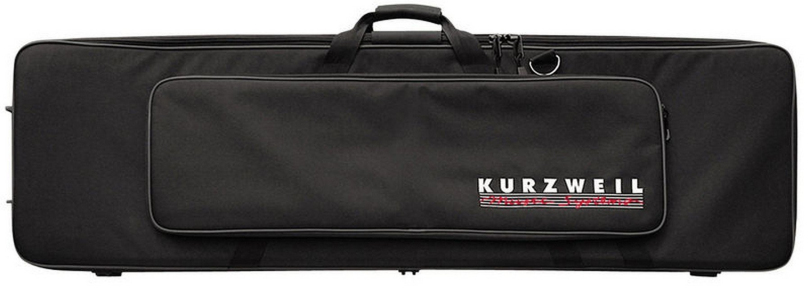 Чохол для клавішних інструментів Kurzweil KB88