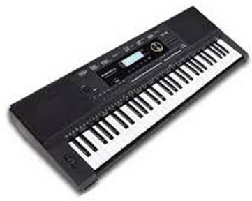 Синтезатор Kurzweil KP200