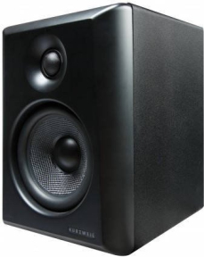 Студійний монітор Kurzweil KS-50A
