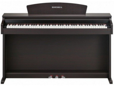Цифровое пианино Kurzweil M110 SR