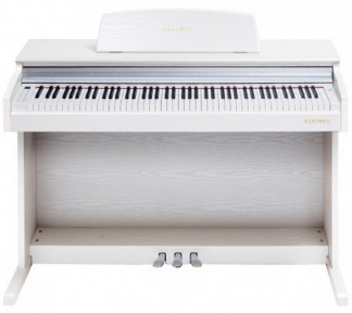 Цифровое пианино Kurzweil M210 WH
