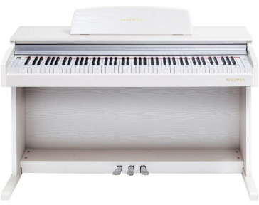 Цифрове піаніно Kurzweil M230 WH