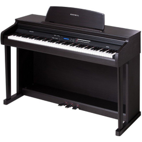 Цифровое пианино Kurzweil MP-15 SR