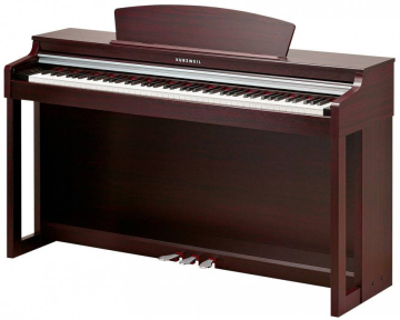 Цифровое пианино Kurzweil MP120 SM