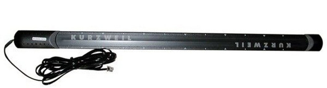 Контроллер Kurzweil PC2RIB