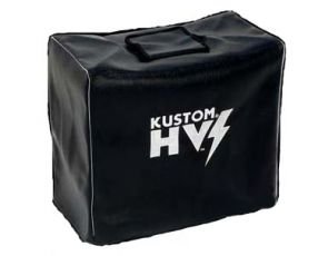 Чохол для гітарного комбо-підсилювача KUSTOM KAC HV30