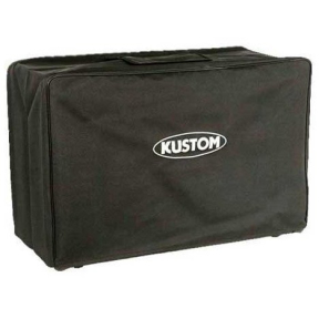 Чохол для кабінету KUSTOM KAC QC412A