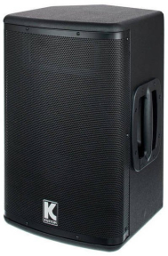 Акустична система Kustom KPX10A