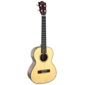 Укулеле Lanikai US-TS Tenor