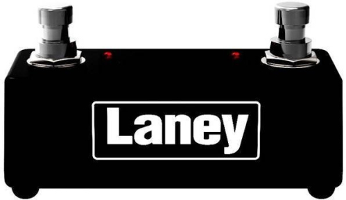 Гітарна педаль Laney FS2-MINI