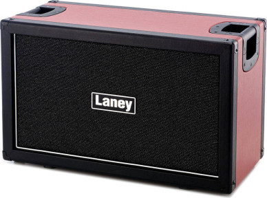 Басовий кабінет Laney GS212VR