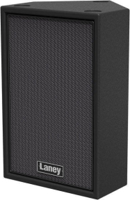 Басовий кабінет Laney IRT-X