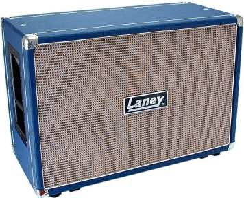 Басовий кабінет Laney LT212