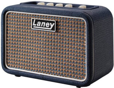 Гітарний комбо Laney Mini-STB-Lion
