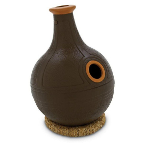 Ібо барабан Latin Percussion LP UDU CLAY LP1400-C4 LP817516