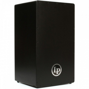 Кахон Latin Percussion LP1428NY LP819125