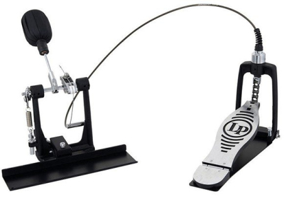 Педаль для кахона Latin Percussion LP1500 LP819555