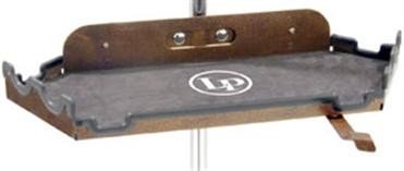 Лоток для перкусії Latin Percussion LP761