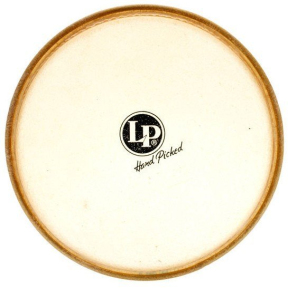 Шкіра для бонго Latin Percussion LP264A