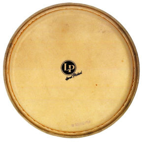 Шкіра для перкусії Latin Percussion LP265C