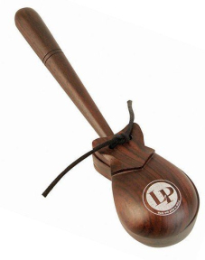 Кастаньєти Latin Percussion LP430