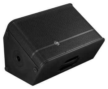 Акустична система Mackie HD1221 (2034680-01)