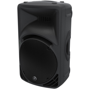 Акустична система Mackie SRM450 V3 (2042790-01)