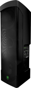 Акустична система Mackie REACH (2043950-01)