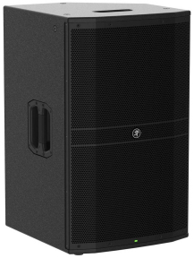 Акустична система Mackie DRM215