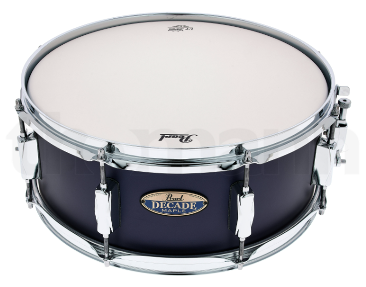Малый барабан Pearl DMP-1455S/C207