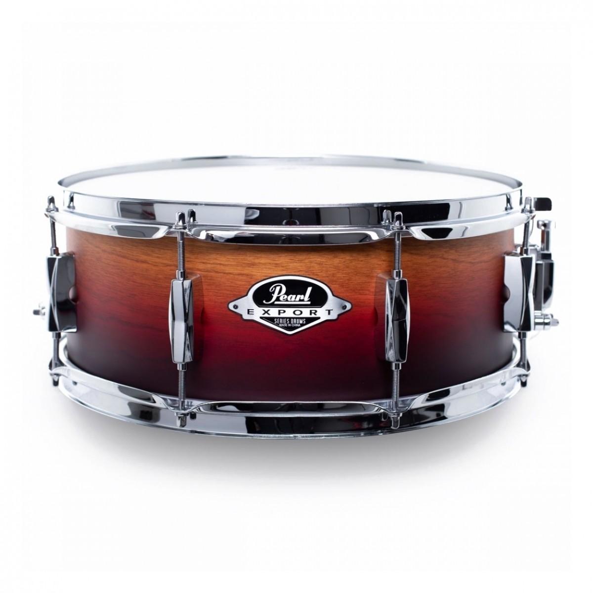 Малый барабан Pearl EXL-1455S/C218