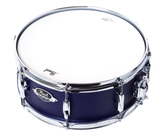 Малый барабан Pearl EXL-1455S/C219