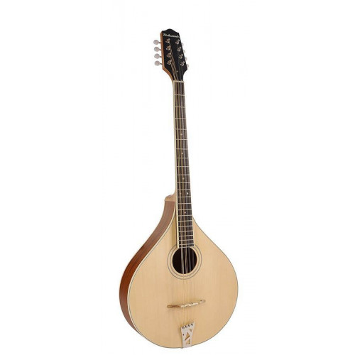 Мандоліна Richwood RIMA-40