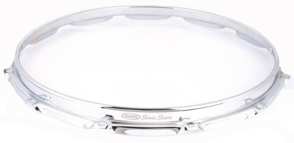 Обруч нижній для барабану Mapex 0147-10061