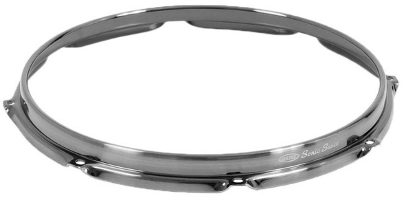 Обруч нижній для барабану Mapex 0147-14101