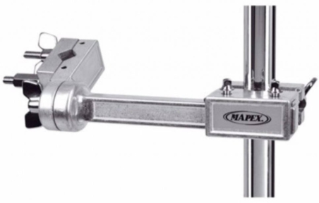 Перехідник для кріплення стійок Mapex AC905