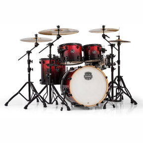 Ударна установка Mapex AR504SBNV