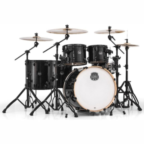 Ударна установка Mapex AR628SFEBTB