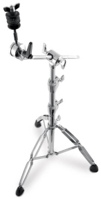 Стійка-журавель під тарілку Mapex B700