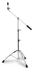 Стійка-журавель під тарілку Mapex B710