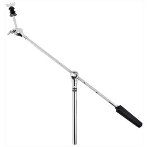 Міні-журавель Mapex B78