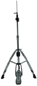 Стійка під хай-хет Mapex H500