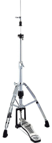Стійка під хай-хет Mapex H700