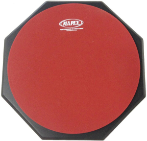 Пед тренировочный Mapex MAPD08