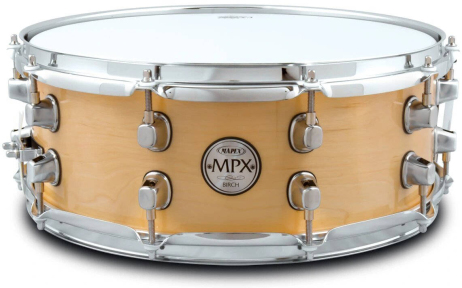 Малый барабан Mapex MPBC3600CXN
