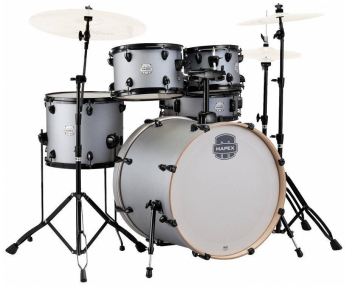 Ударная установка Mapex ST5045FBIG