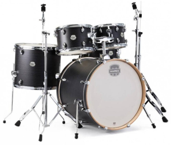 Ударна установка Mapex ST5255IK