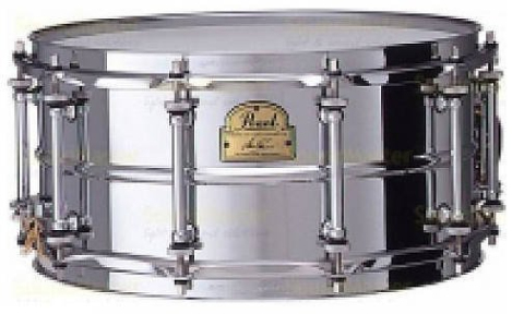 Том-том Mapex SWT-1209UTJ