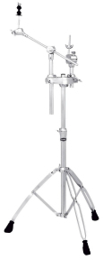 Стойка под тома Mapex TS960A