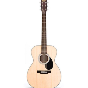 Акустическая гитара Martin OM-1GT